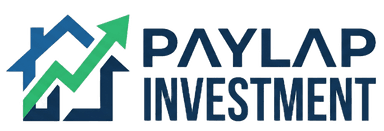 PayLap